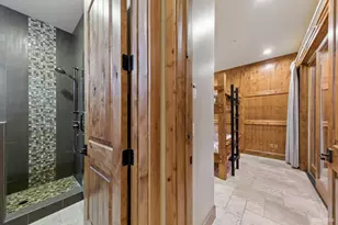 3771 S Upper Truckee Rd, South Lake Tahoe, CA 96150 - Photo 34