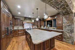 3771 S Upper Truckee Rd, South Lake Tahoe, CA 96150 - Photo 18
