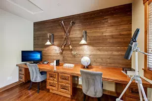 3771 S Upper Truckee Rd, South Lake Tahoe, CA 96150 - Photo 58