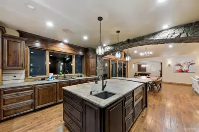 3771 S Upper Truckee Road, South Lake Tahoe, CA 96150 - Photo 20