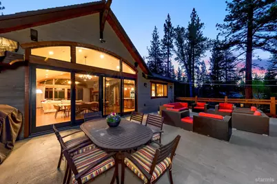 3771 S Upper Truckee Road, South Lake Tahoe, CA 96150 - Photo 8