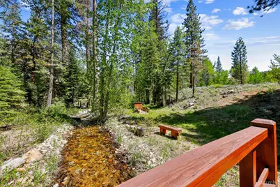 3771 S Upper Truckee Road, South Lake Tahoe, CA 96150 - Photo 88