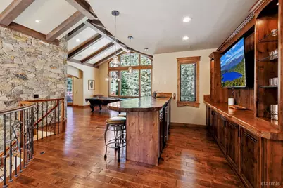 3771 S Upper Truckee Road, South Lake Tahoe, CA 96150 - Photo 48