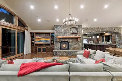 3771 S Upper Truckee Road, South Lake Tahoe, CA 96150 - Photo 12