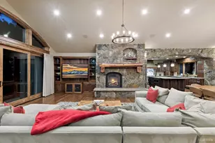 3771 S Upper Truckee Rd, South Lake Tahoe, CA 96150 - Photo 12