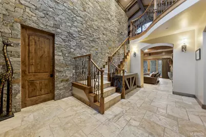 3771 S Upper Truckee Road, South Lake Tahoe, CA 96150 - Photo 10