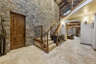 3771 S Upper Truckee Rd, South Lake Tahoe, CA 96150 - Photo 10