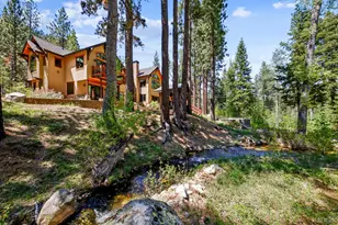 3771 S Upper Truckee Rd, South Lake Tahoe, CA 96150 - Photo 94