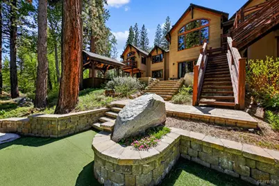 3771 S Upper Truckee Road, South Lake Tahoe, CA 96150 - Photo 84
