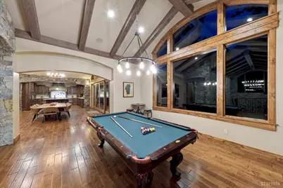3771 S Upper Truckee Road, South Lake Tahoe, CA 96150 - Photo 14