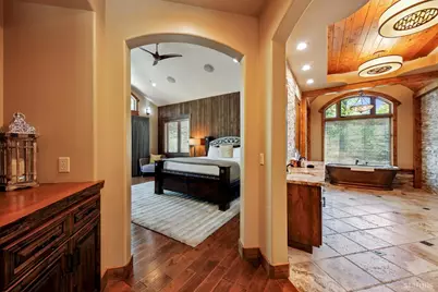 3771 S Upper Truckee Road, South Lake Tahoe, CA 96150 - Photo 64