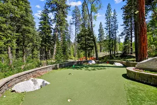 3771 S Upper Truckee Rd, South Lake Tahoe, CA 96150 - Photo 82
