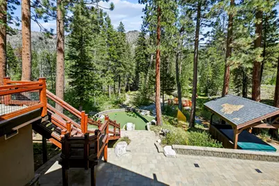 3771 S Upper Truckee Road, South Lake Tahoe, CA 96150 - Photo 80