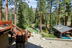 3771 S Upper Truckee Rd, South Lake Tahoe, CA 96150 - Photo 80