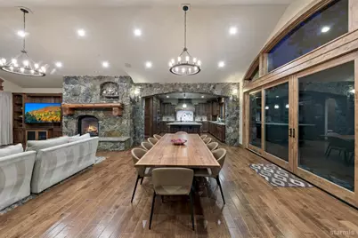 3771 S Upper Truckee Road, South Lake Tahoe, CA 96150 - Photo 16