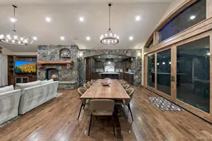 3771 S Upper Truckee Rd, South Lake Tahoe, CA 96150 - Photo 16