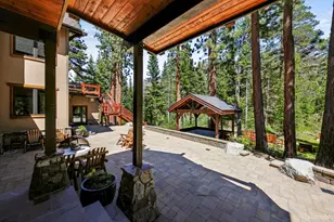 3771 S Upper Truckee Rd, South Lake Tahoe, CA 96150 - Photo 46