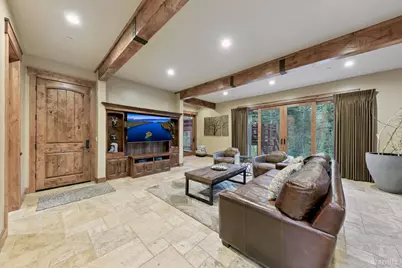 3771 S Upper Truckee Road, South Lake Tahoe, CA 96150 - Photo 24