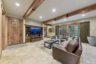 3771 S Upper Truckee Rd, South Lake Tahoe, CA 96150 - Photo 24