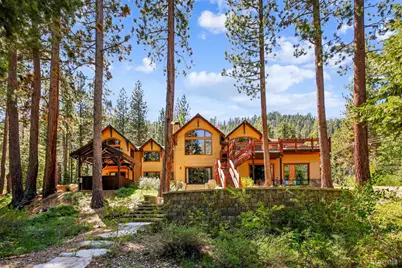 3771 S Upper Truckee Road, South Lake Tahoe, CA 96150 - Photo 92