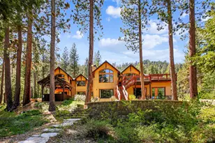 3771 S Upper Truckee Rd, South Lake Tahoe, CA 96150 - Photo 92