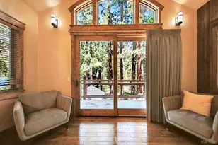 3771 S Upper Truckee Rd, South Lake Tahoe, CA 96150 - Photo 66