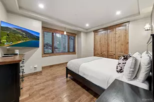 3771 S Upper Truckee Rd, South Lake Tahoe, CA 96150 - Photo 36