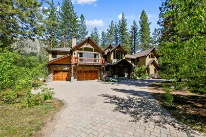 3771 S Upper Truckee Road, South Lake Tahoe, CA 96150 - Photo 86