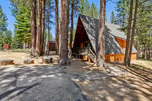 1491 Zapotec Dr, South Lake Tahoe, CA 96150 - Photo 2