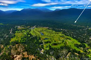 1491 Zapotec Dr, South Lake Tahoe, CA 96150 - Photo 24