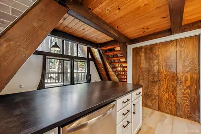 1491 Zapotec Drive, South Lake Tahoe, CA 96150 - Photo 10