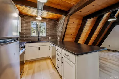 1491 Zapotec Drive, South Lake Tahoe, CA 96150 - Photo 8