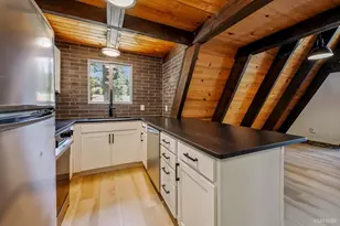 1491 Zapotec Dr, South Lake Tahoe, CA 96150 - Photo 8