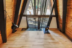 1491 Zapotec Dr, South Lake Tahoe, CA 96150 - Photo 6