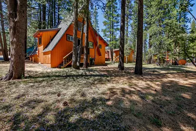 1491 Zapotec Drive, South Lake Tahoe, CA 96150 - Photo 22