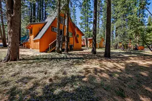 1491 Zapotec Dr, South Lake Tahoe, CA 96150 - Photo 22