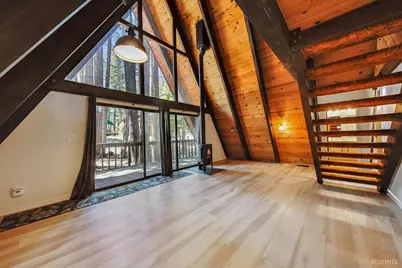 1491 Zapotec Drive, South Lake Tahoe, CA 96150 - Photo 4
