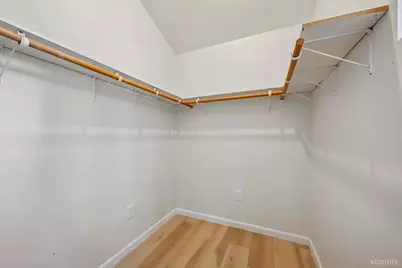 1491 Zapotec Drive, South Lake Tahoe, CA 96150 - Photo 12