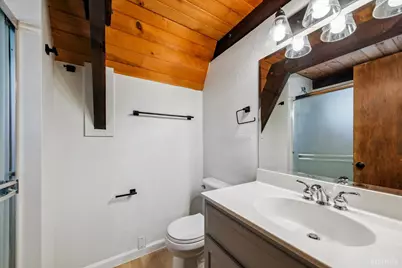 1491 Zapotec Drive, South Lake Tahoe, CA 96150 - Photo 18