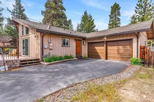 1986 Cherokee St, South Lake Tahoe, CA 96150 - Photo 2