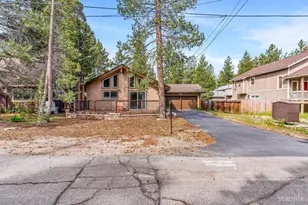 1986 Cherokee St, South Lake Tahoe, CA 96150 - Photo 4