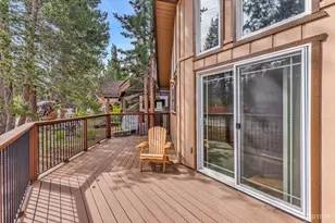 1986 Cherokee St, South Lake Tahoe, CA 96150 - Photo 22