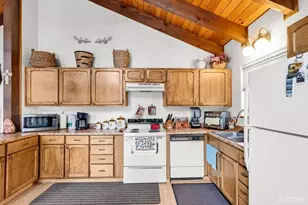 1986 Cherokee St, South Lake Tahoe, CA 96150 - Photo 20