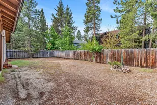 1986 Cherokee St, South Lake Tahoe, CA 96150 - Photo 12