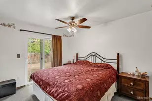 1986 Cherokee St, South Lake Tahoe, CA 96150 - Photo 6