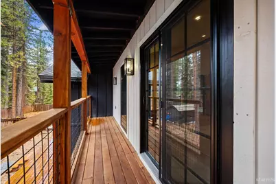 1848 Koyukon Drive, South Lake Tahoe, CA 96150 - Photo 30