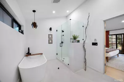 1848 Koyukon Drive, South Lake Tahoe, CA 96150 - Photo 14