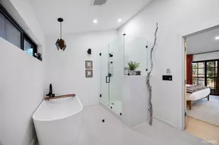 1848 Koyukon Dr, South Lake Tahoe, CA 96150 - Photo 14