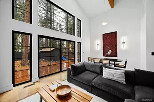 1848 Koyukon Dr, South Lake Tahoe, CA 96150 - Photo 8