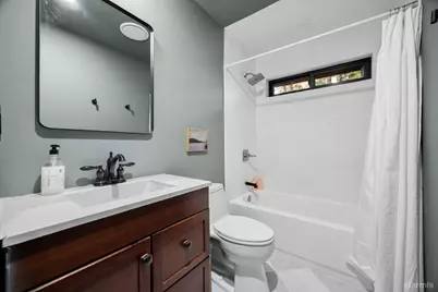 1848 Koyukon Drive, South Lake Tahoe, CA 96150 - Photo 26